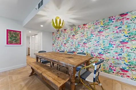 1748 Jupiter Cove Drive Jupiter FL 33469