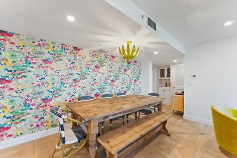 1748 Jupiter Cove Drive Jupiter FL 33469