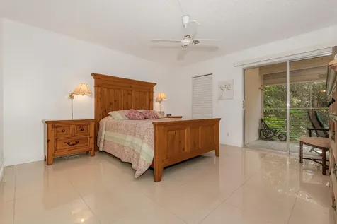 2102 Lucaya Bend Coconut Creek FL 33066
