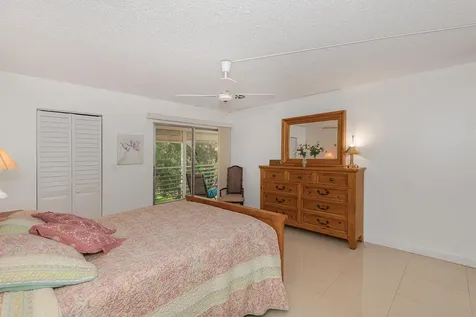2102 Lucaya Bend Coconut Creek FL 33066