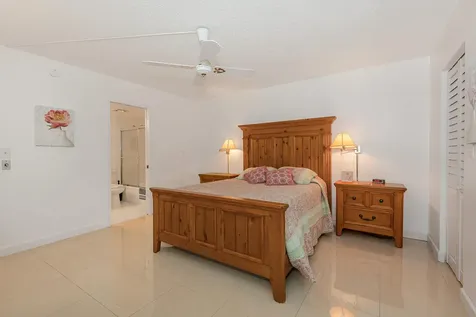 2102 Lucaya Bend Coconut Creek FL 33066