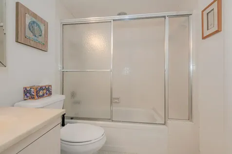 2102 Lucaya Bend Coconut Creek FL 33066