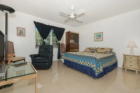 2102 Lucaya Bend Coconut Creek FL 33066
