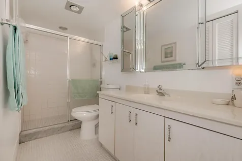 2102 Lucaya Bend Coconut Creek FL 33066