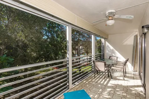2102 Lucaya Bend Coconut Creek FL 33066