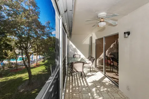 2102 Lucaya Bend Coconut Creek FL 33066