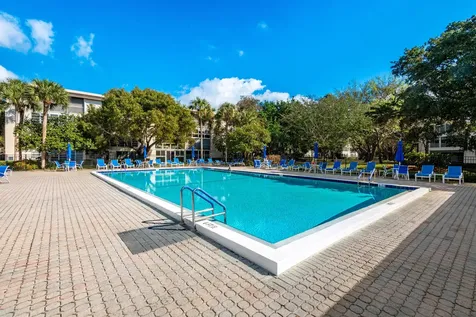 2102 Lucaya Bend Coconut Creek FL 33066