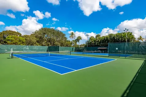 2102 Lucaya Bend Coconut Creek FL 33066