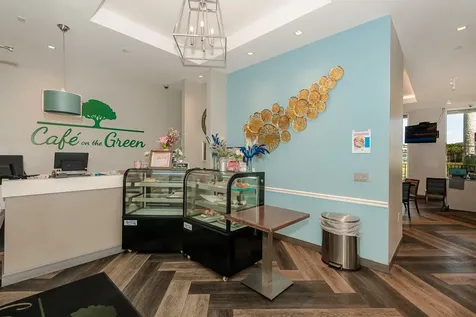 2102 Lucaya Bend Coconut Creek FL 33066