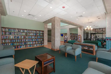 2102 Lucaya Bend Coconut Creek FL 33066