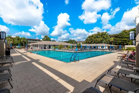 2102 Lucaya Bend Coconut Creek FL 33066