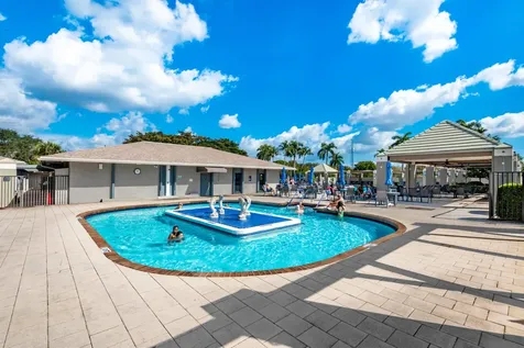 2102 Lucaya Bend Coconut Creek FL 33066