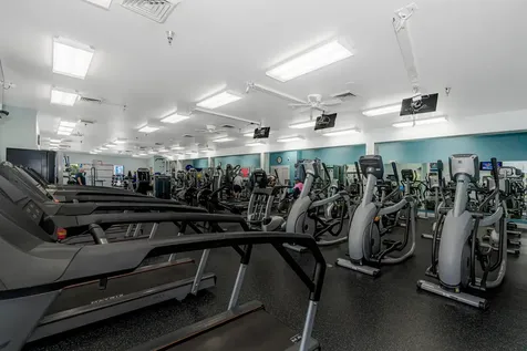 2102 Lucaya Bend Coconut Creek FL 33066