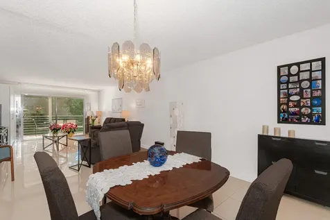 2102 Lucaya Bend Coconut Creek FL 33066