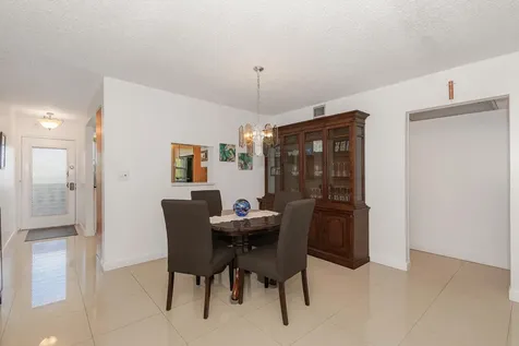2102 Lucaya Bend Coconut Creek FL 33066