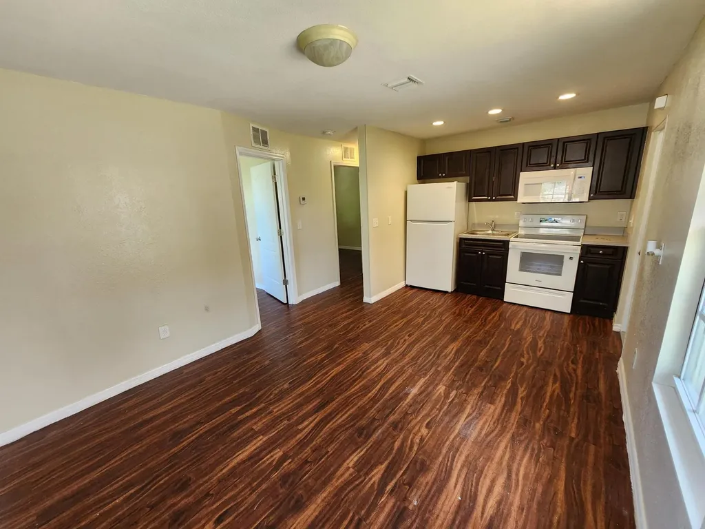 727 22nd Street West Palm Beach FL 33407