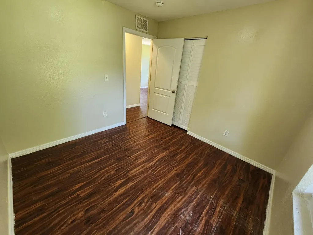 727 22nd Street West Palm Beach FL 33407