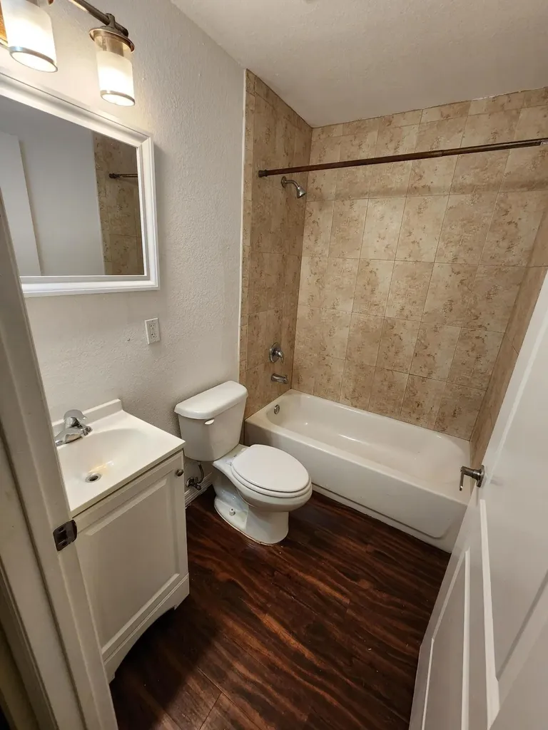 727 22nd Street West Palm Beach FL 33407