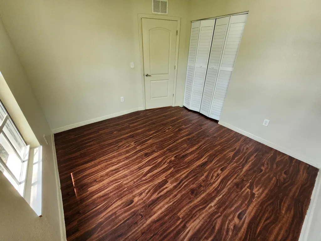 727 22nd Street West Palm Beach FL 33407