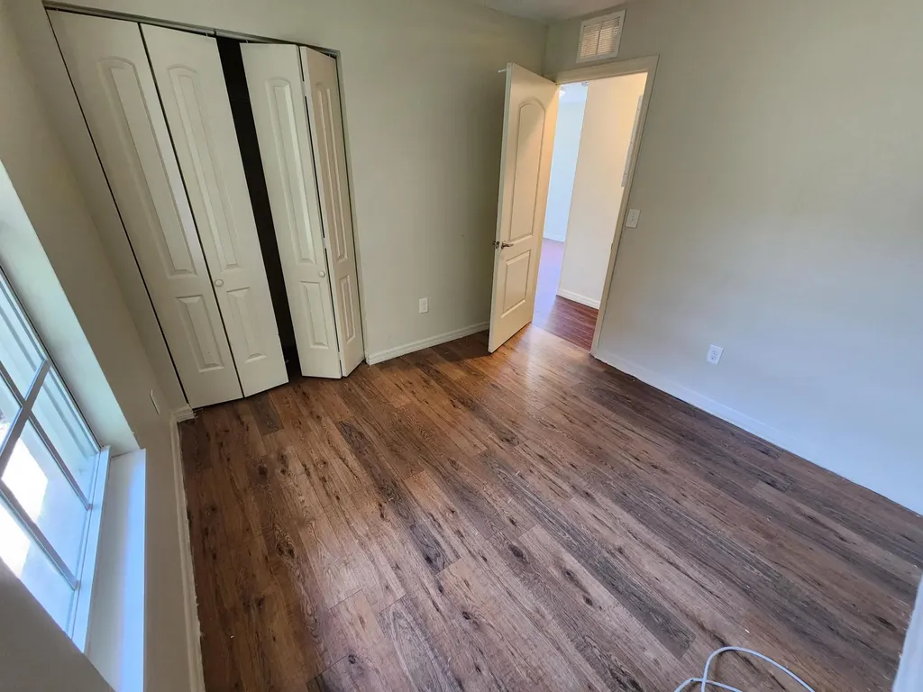 727 22nd Street West Palm Beach FL 33407