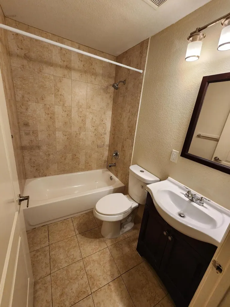 727 22nd Street West Palm Beach FL 33407