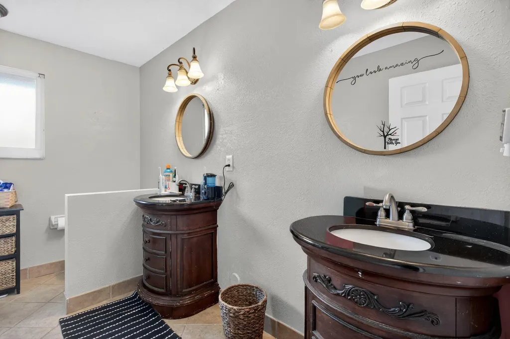9862 NW 28th Place Coral Springs FL 33065
