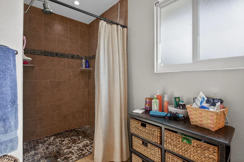 9862 NW 28th Place Coral Springs FL 33065