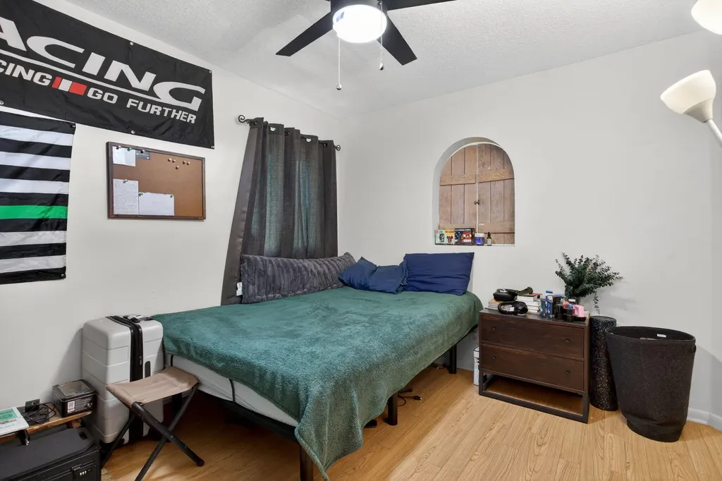 9862 NW 28th Place Coral Springs FL 33065