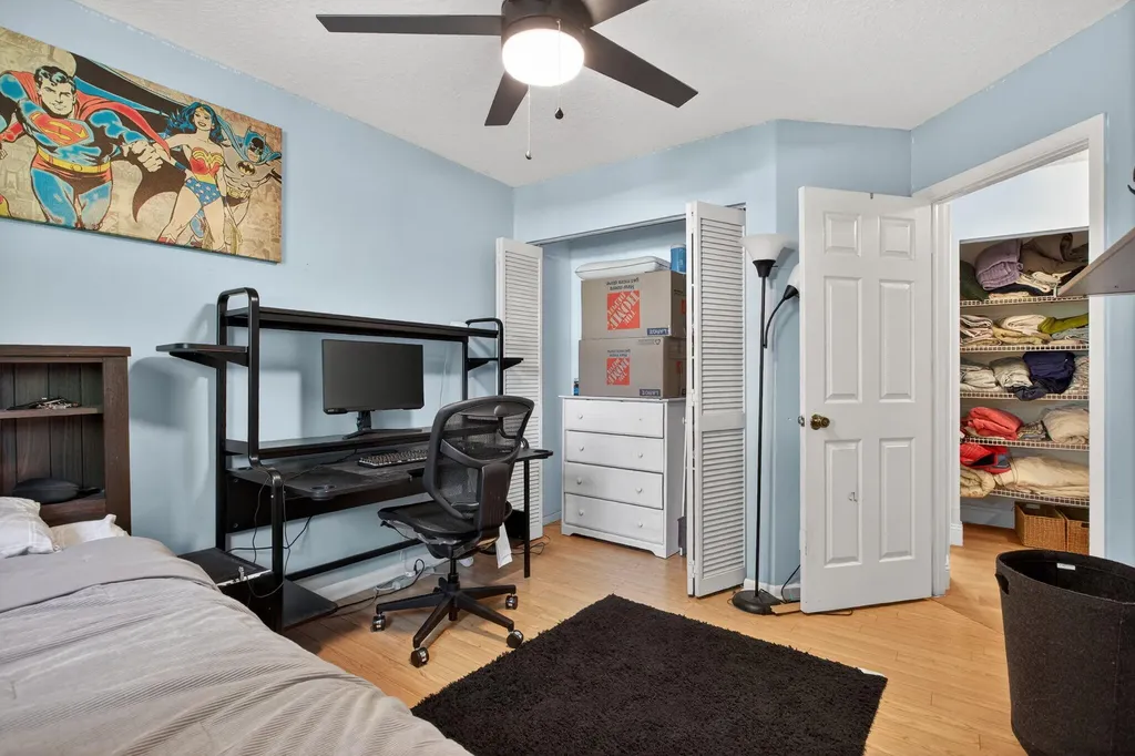 9862 NW 28th Place Coral Springs FL 33065