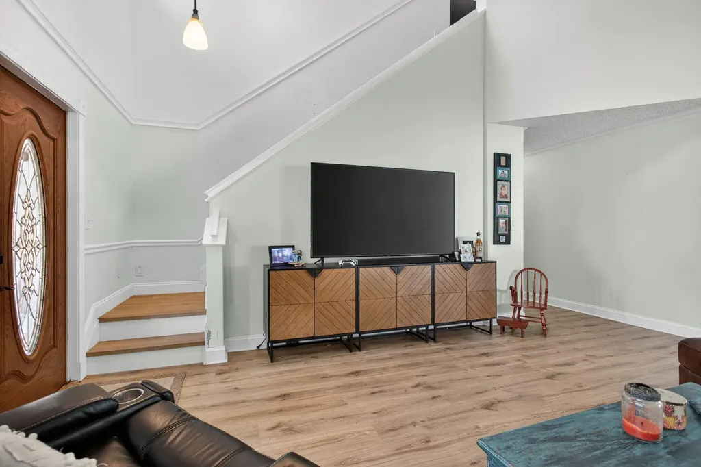 9862 NW 28th Place Coral Springs FL 33065