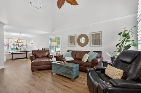 9862 NW 28th Place Coral Springs FL 33065