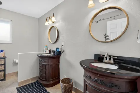 9862 NW 28th Place Coral Springs FL 33065