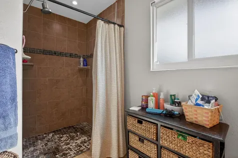 9862 NW 28th Place Coral Springs FL 33065