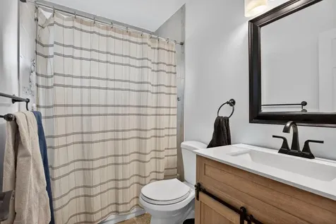 9862 NW 28th Place Coral Springs FL 33065