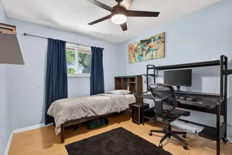 9862 NW 28th Place Coral Springs FL 33065