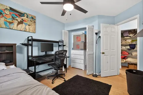 9862 NW 28th Place Coral Springs FL 33065