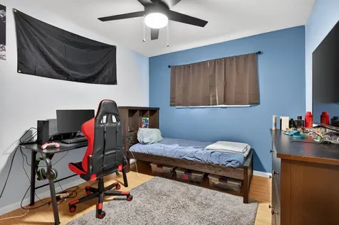 9862 NW 28th Place Coral Springs FL 33065