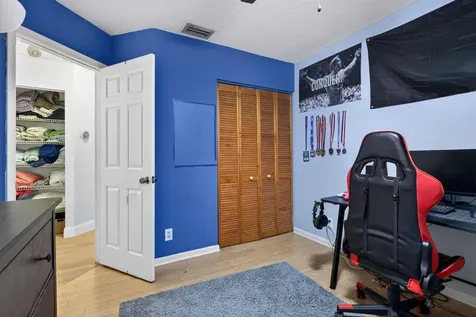 9862 NW 28th Place Coral Springs FL 33065