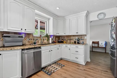 9862 NW 28th Place Coral Springs FL 33065