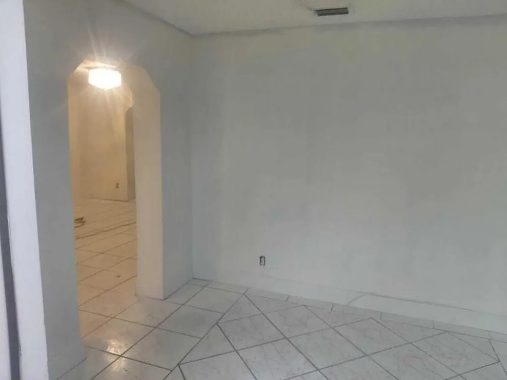 2828 NW 9th Place Fort Lauderdale FL 33311