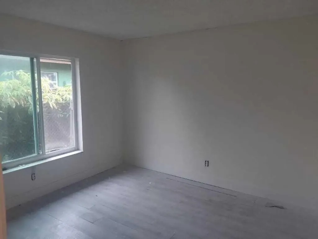 2828 NW 9th Place Fort Lauderdale FL 33311