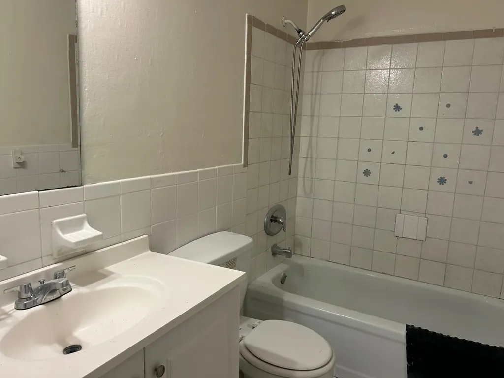 2828 NW 9th Place Fort Lauderdale FL 33311