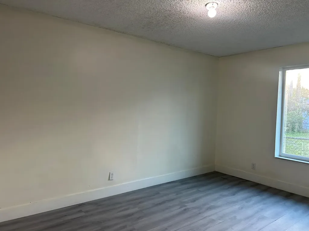 2828 NW 9th Place Fort Lauderdale FL 33311