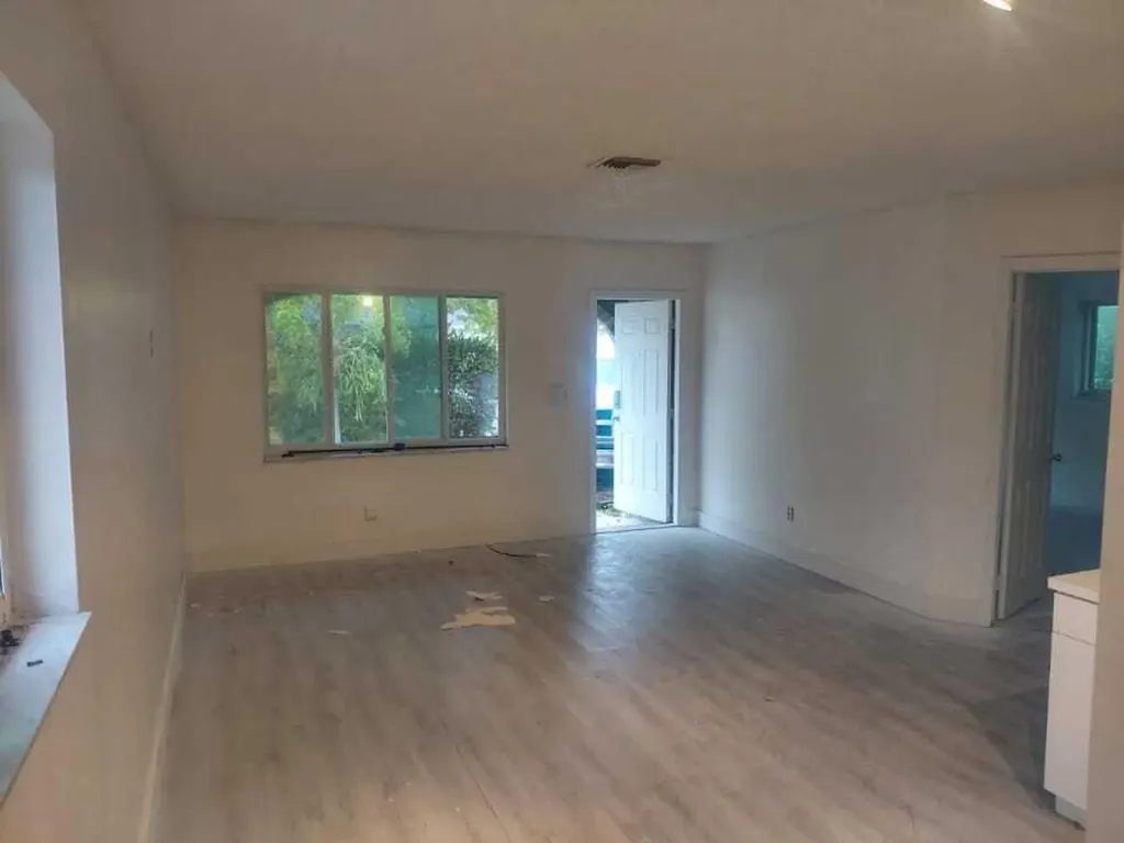 2828 NW 9th Place Fort Lauderdale FL 33311