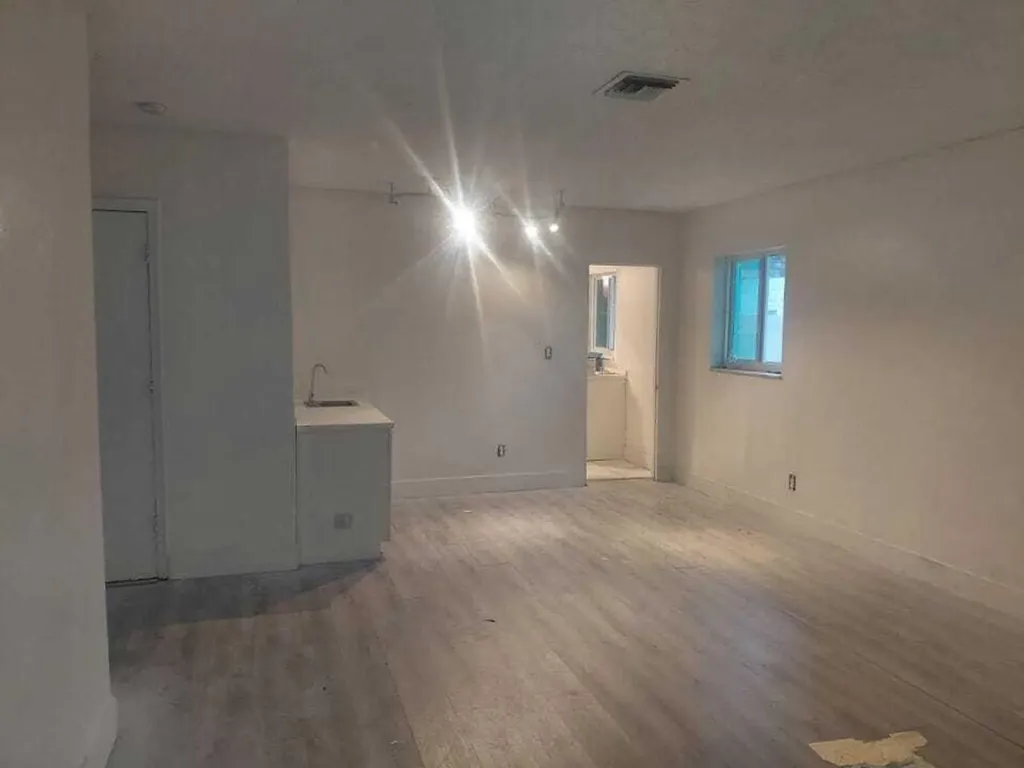 2828 NW 9th Place Fort Lauderdale FL 33311