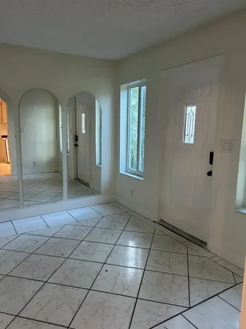 2828 NW 9th Place Fort Lauderdale FL 33311