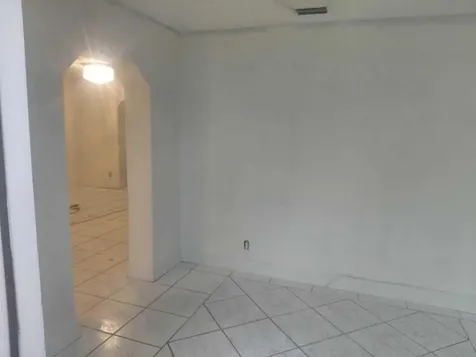 2828 NW 9th Place Fort Lauderdale FL 33311