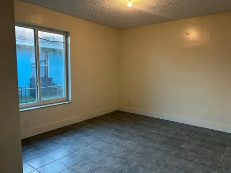 2828 NW 9th Place Fort Lauderdale FL 33311