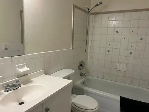 2828 NW 9th Place Fort Lauderdale FL 33311