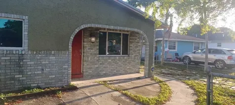 2828 NW 9th Place Fort Lauderdale FL 33311